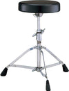 Yamaha DS750 Drum Chair