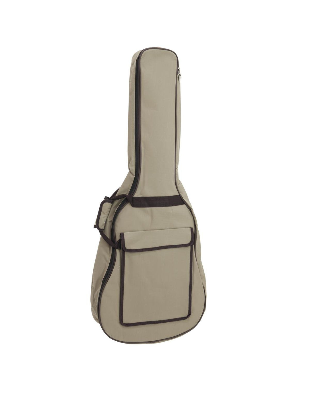 DiMavery DSB-400 - Funda para guitarra Western