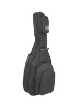 Grooveland Guitarras Western Startpakke