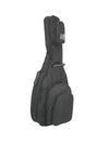 DiMavery DSB-610 - Funda para guitarra Western