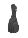 DiMavery DSB-610 - Funda para guitarra Western