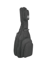 Accesorios para Guitarras Western Startpakke