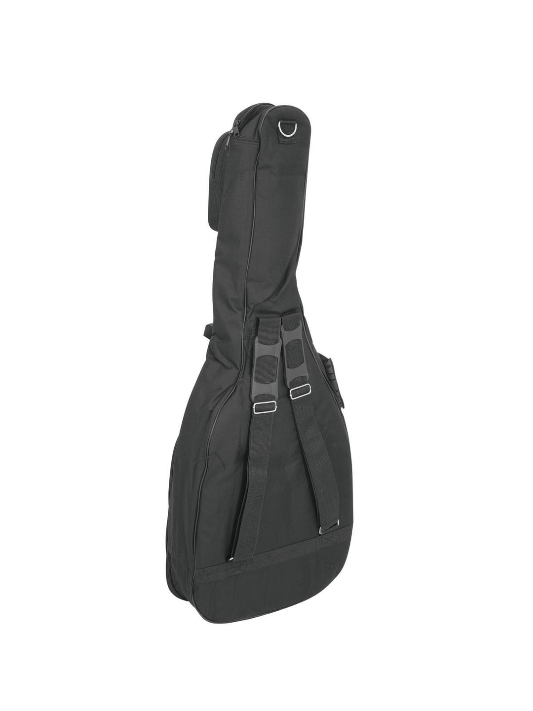 DiMavery DSB-610 - Funda para guitarra Western