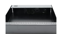 Eventide Pod32E carcasa eurorack, 32HP