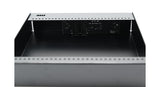 Eventide Pod32E carcasa eurorack, 32HP