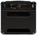 Marshall DSL-1CR Combo guitar amp