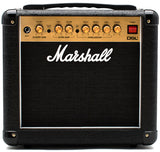 Marshall DSL-1CR Combo guitar amp