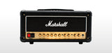 Marshall DSL20HR Amplificador de guitarra