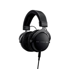 Beyerdynamic DT 1770 PRO MKII - Auriculares de Estudio (30 Ohm)