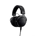 Beyerdynamic DT 1770 PRO MKII - Auriculares de Estudio (30 Ohm)