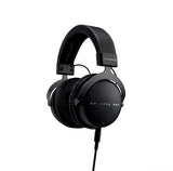 Beyerdynamic DT 1770 PRO Studio headphones (250 Ohm)