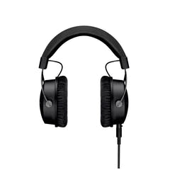 Beyerdynamic DT 1770 PRO MKII - Auriculares de Estudio (30 Ohm)