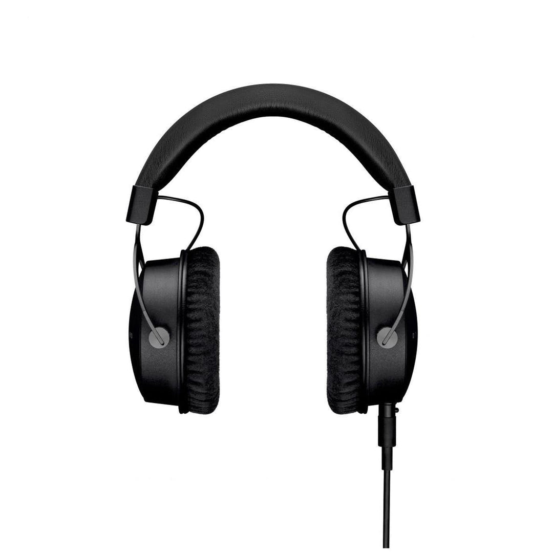 Beyerdynamic DT 1770 PRO MKII - Auriculares de Estudio (30 Ohm)