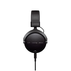 Beyerdynamic DT 1770 PRO MKII - Auriculares de Estudio (30 Ohm)