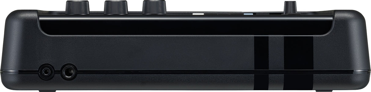 Yamaha DTX6K5-M El-trommesæt