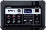 Yamaha DTX6K2-X El-conjunto de batería 
