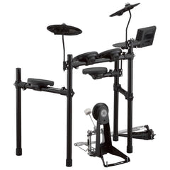 Yamaha DTX432K Batería Electrónica