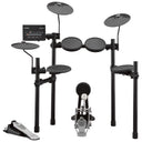 Yamaha DTX452K Batería Electrónica