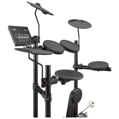 Yamaha DTX452K Batería Electrónica