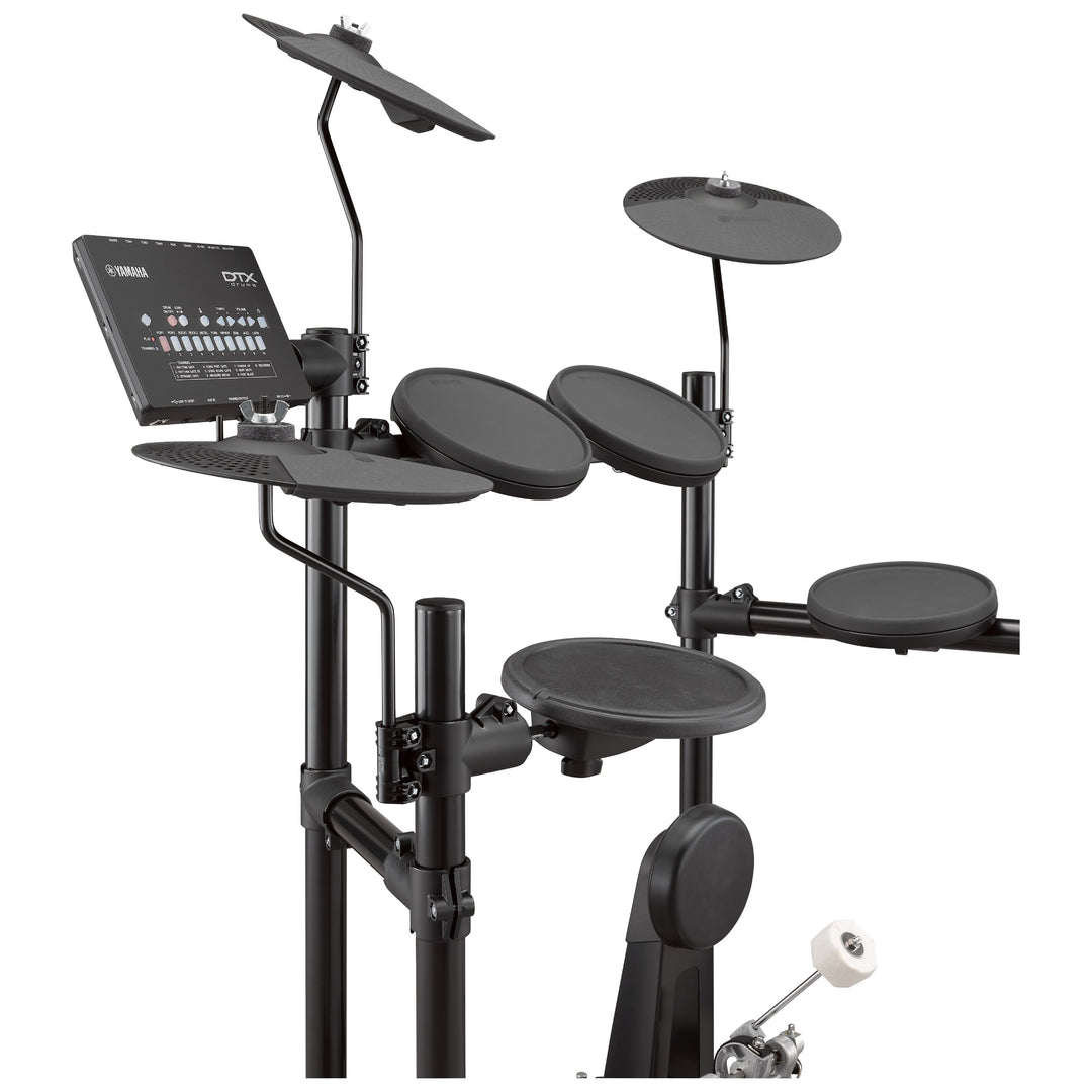Yamaha DTX452K Batería Electrónica