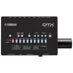 Yamaha DTX452K Batería Electrónica