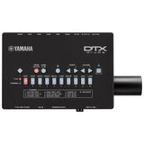 Yamaha DTX432K Electric drum kit