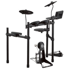 Yamaha DTX452K Batería Electrónica