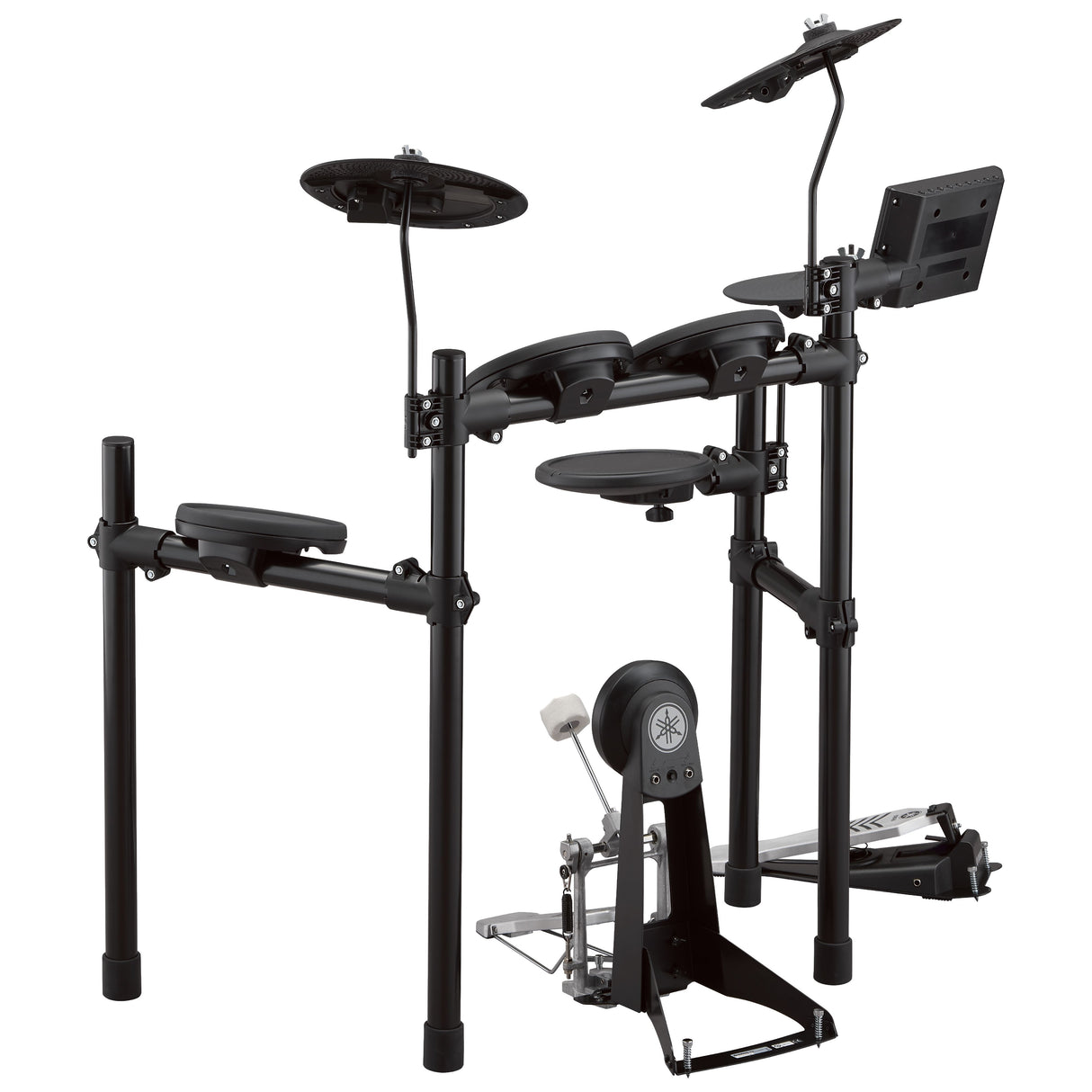 Yamaha DTX452K Electric drum kit