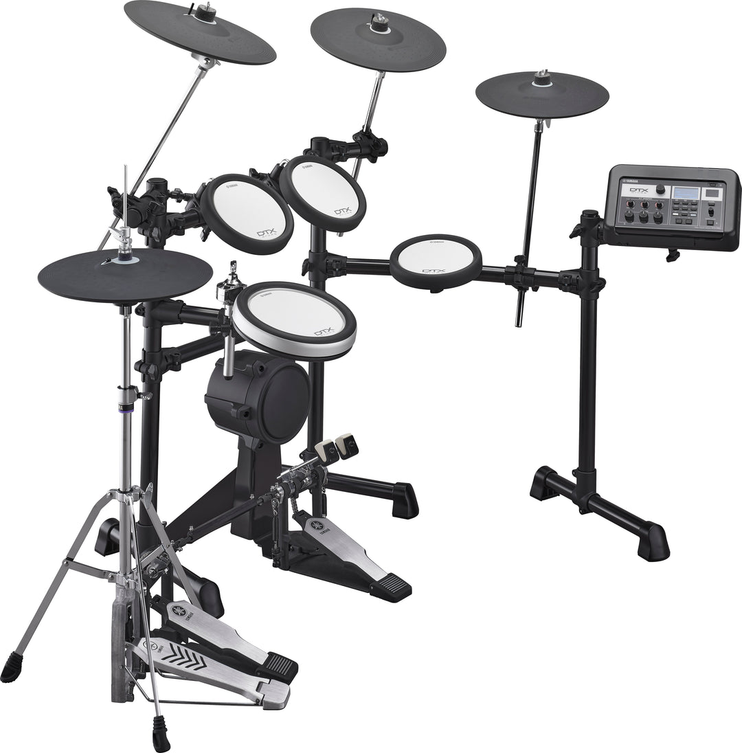 Yamaha DTX6K3-X Batería Electrónica