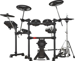 Yamaha DTX6K3-X Batería Electrónica