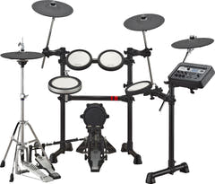 Yamaha DTX6K3-X Batería Electrónica