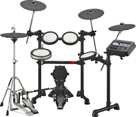 Yamaha DTX6K3-X Batería Electrónica