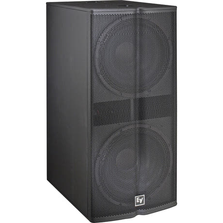 Electro-Voice TX2181 - Subwoofer Pasivo