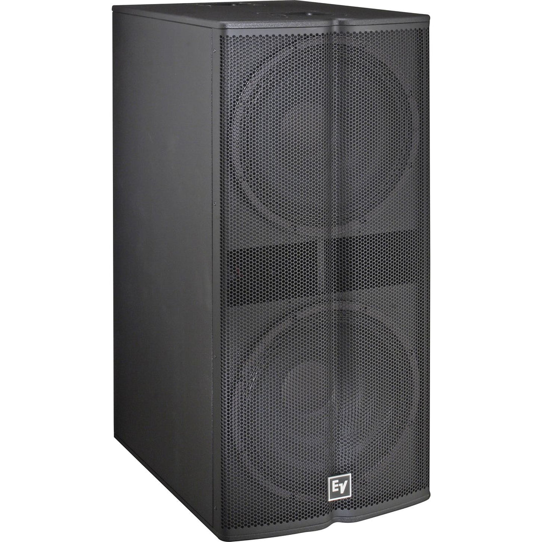Electro-Voice TX2181 - Subwoofer Pasivo