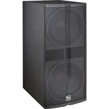 Electro-Voice TX2181 - Subwoofer Pasivo
