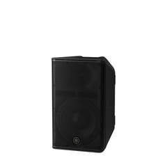 Yamaha DXR10 MK3 altavoz activo 10" – 2000W, Bluetooth & DSP