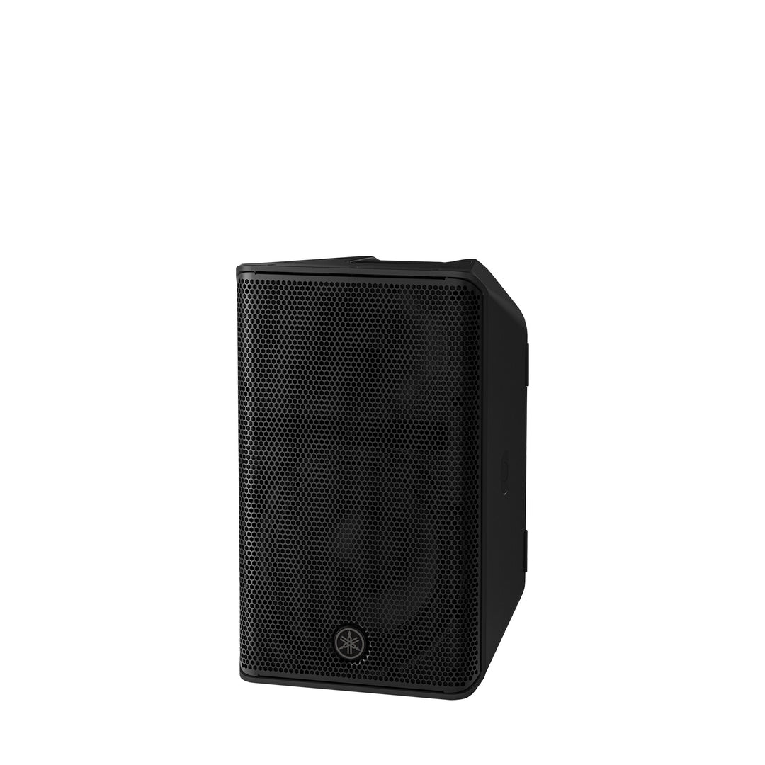 Yamaha DXR10 MK3 altavoz activo 10" – 2000W, Bluetooth & DSP