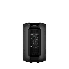 Yamaha DXR10 MK3 altavoz activo 10" – 2000W, Bluetooth & DSP