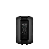 Yamaha DXR10 MK3 Aktiv Højttaler 10" – 2000W, Bluetooth & DSP