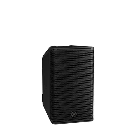Yamaha DXR10 MK3 altavoz activo 10" – 2000W, Bluetooth & DSP