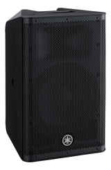 Yamaha DXR10 MKII
