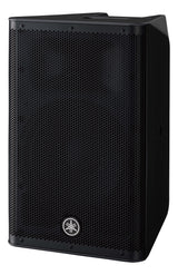 Yamaha DXR10 MKII