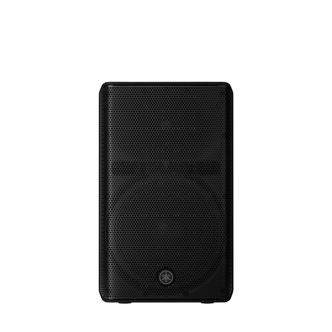 Yamaha DXR12 MK3 Altavoz activo 12" – 2000W, Bluetooth & DSP