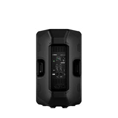 Yamaha DXR12 MK3 Altavoz activo 12" – 2000W, Bluetooth & DSP