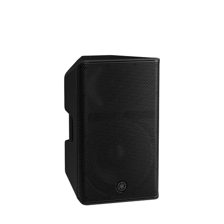 Yamaha DXR12 MK3 Altavoz activo 12" – 2000W, Bluetooth & DSP