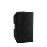 Yamaha DXR12 MK3 Altavoz activo 12" – 2000W, Bluetooth & DSP