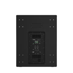 Yamaha DXS15 Mk3 - Subwoofer activo
