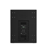 Yamaha DXS15 Mk3 - Aktiv Subwoofer