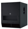 Yamaha DXS18 - Subwoofer Activo