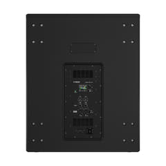 Yamaha DXS18 Mk3 - Subwoofer activo